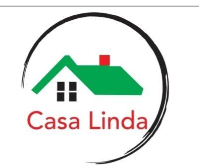 Casa Linda Guest House Newcastle Kültér fotó